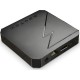 Медіаплеєр Geotex GTX-R3i Mini (9818) Медіаплеєр Geotex GTX-R3i Mini (9818)