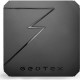 Медіаплеєр Geotex GTX-R3i Mini (9818) Медіаплеєр Geotex GTX-R3i Mini (9818)