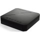 Медіаплеєр Geotex GTX-R3i Mini (9818) Медіаплеєр Geotex GTX-R3i Mini (9818)