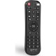 Медіаплеєр Geotex GTX-R3i Mini (9818) Медіаплеєр Geotex GTX-R3i Mini (9818)