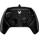 Геймпад HyperX Clutch Gladiate Xbox Cross-Platform USB-A Black (6L366AA)