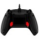 Геймпад HyperX Clutch Gladiate Xbox Cross-Platform USB-A Black (6L366AA)