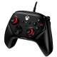 Геймпад HyperX Clutch Gladiate Xbox Cross-Platform USB-A Black (6L366AA)