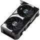 Видеокарта ASUS GeForce RTX5060 8Gb DUAL OC ADVANCED (DUAL-RTX5060-O8G-A) Видеокарта ASUS GeForce RTX5060 8Gb DUAL OC ADVANCED (DUAL-RTX5060-O8G-A)
