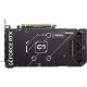 Видеокарта ASUS GeForce RTX5060 8Gb DUAL OC ADVANCED (DUAL-RTX5060-O8G-A) Видеокарта ASUS GeForce RTX5060 8Gb DUAL OC ADVANCED (DUAL-RTX5060-O8G-A)