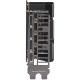 Видеокарта ASUS GeForce RTX5060 8Gb DUAL OC ADVANCED (DUAL-RTX5060-O8G-A) Видеокарта ASUS GeForce RTX5060 8Gb DUAL OC ADVANCED (DUAL-RTX5060-O8G-A)
