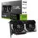 Видеокарта ASUS GeForce RTX5060 8Gb DUAL OC ADVANCED (DUAL-RTX5060-O8G-A) Видеокарта ASUS GeForce RTX5060 8Gb DUAL OC ADVANCED (DUAL-RTX5060-O8G-A)