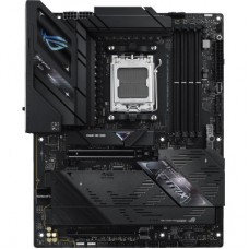 Материнська плата ASUS ROG STRIX B850-F GAMING WIFI7 NEO (ROG STRIX B850-F GAMING NEO)