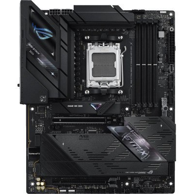 Материнська плата ASUS ROG STRIX B850-F GAMING WIFI7 NEO (ROG STRIX B850-F GAMING NEO)
