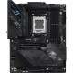 Материнська плата ASUS ROG STRIX B850-F GAMING WIFI7 NEO (ROG STRIX B850-F GAMING NEO)