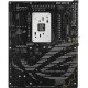 Материнська плата ASUS ROG STRIX B850-F GAMING WIFI7 NEO (ROG STRIX B850-F GAMING NEO)