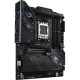 Материнська плата ASUS ROG STRIX B850-F GAMING WIFI7 NEO (ROG STRIX B850-F GAMING NEO)