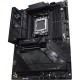 Материнська плата ASUS ROG STRIX B850-F GAMING WIFI7 NEO (ROG STRIX B850-F GAMING NEO)