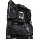 Материнська плата ASUS ROG STRIX B850-F GAMING WIFI7 NEO (ROG STRIX B850-F GAMING NEO)
