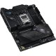 Материнська плата ASUS ROG STRIX B850-F GAMING WIFI7 NEO (ROG STRIX B850-F GAMING NEO)
