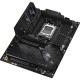 Материнська плата ASUS ROG STRIX B850-F GAMING WIFI7 NEO (ROG STRIX B850-F GAMING NEO)