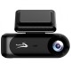 Відеореєстратор Aspiring Alibi 12 Dual, Wi-Fi, 4K (AL-CD1012)