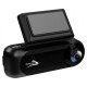 Відеореєстратор Aspiring Alibi 12 Dual, Wi-Fi, 4K (AL-CD1012)