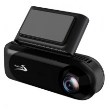 Відеореєстратор Aspiring Alibi 12 Dual, Wi-Fi, 4K (AL-CD1012) - Фото