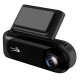 Відеореєстратор Aspiring Alibi 12 Dual, Wi-Fi, 4K (AL-CD1012)