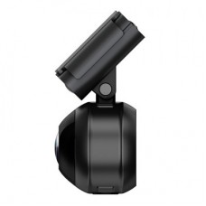 Відеореєстратор Aspiring Alibi 12 Dual, Wi-Fi, 4K (AL-CD1012) - Фото