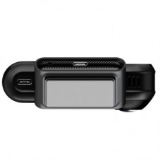 Відеореєстратор Aspiring Alibi 12 Dual, Wi-Fi, 4K (AL-CD1012) - Фото