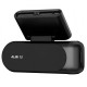 Відеореєстратор Aspiring Alibi 12 Dual, Wi-Fi, 4K (AL-CD1012)
