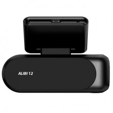 Відеореєстратор Aspiring Alibi 12 Dual, Wi-Fi, 4K (AL-CD1012) - Фото