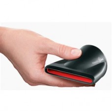 Фен Valera Swiss Power4ever eXential RC D (SP4E RC D) - Фото