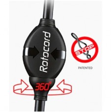Фен Valera Swiss Power4ever eXential RC D (SP4E RC D) - Фото
