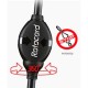 Фен Valera Swiss Power4ever eXential RC D (SP4E RC D)
