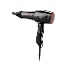 Фен Valera Swiss Silent Jet 7700 Rotocord (SXJ 7700 D RC) - Фото