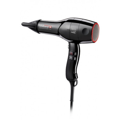 Фен Valera Swiss Silent Jet 7700 Rotocord (SXJ 7700 D RC)