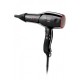 Фен Valera Swiss Silent Jet 7700 Rotocord (SXJ 7700 D RC)