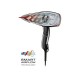 Фен Valera Swiss Silent Jet 7700 Rotocord (SXJ 7700 D RC) Фен Valera Swiss Silent Jet 7700 Rotocord (SXJ 7700 D RC)
