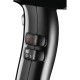 Фен Valera Swiss Silent Jet 7700 Rotocord (SXJ 7700 D RC) Фен Valera Swiss Silent Jet 7700 Rotocord (SXJ 7700 D RC)