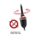Фен Valera Swiss Silent Jet 7700 Rotocord (SXJ 7700 D RC) Фен Valera Swiss Silent Jet 7700 Rotocord (SXJ 7700 D RC)
