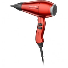 Фен Valera Swiss Silent Jet 8500 (SXJ 8500 RC3D) (55860240) - Фото