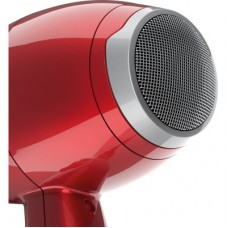Фен Valera Swiss Silent Jet 8500 (SXJ 8500 RC3D) (55860240) - Фото