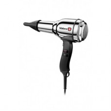 Фен Valera Swiss Steel-Master Light Chrome (SM 588.01 CR) - Фото