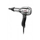 Фен Valera Swiss Steel-Master Light Chrome (SM 588.01 CR)