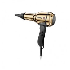 Фен Valera Swiss Steel-Master Light Gold (SM 588.01 GD) - Фото