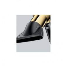 Фен Valera Swiss Steel-Master Light Gold (SM 588.01 GD) - Фото