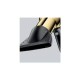 Фен Valera Swiss Steel-Master Light Gold (SM 588.01 GD)