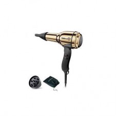 Фен Valera Swiss Steel-Master Light Gold (SM 588.01 GD) - Фото
