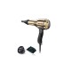 Фен Valera Swiss Steel-Master Light Gold (SM 588.01 GD)