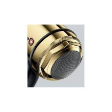 Фен Valera Swiss Steel-Master Light Gold (SM 588.01 GD) - Фото