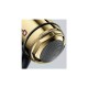 Фен Valera Swiss Steel-Master Light Gold (SM 588.01 GD)