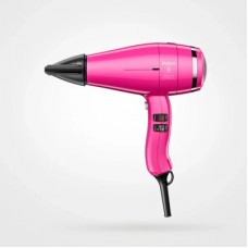 Фен Valera Vanity Performance Hot Pink (VA 8612 RC3HP) (55861265) - Фото