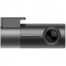 Видеорегистратор DDPai Dashcam Mini Pro 2K (6934915206834) - Фото
